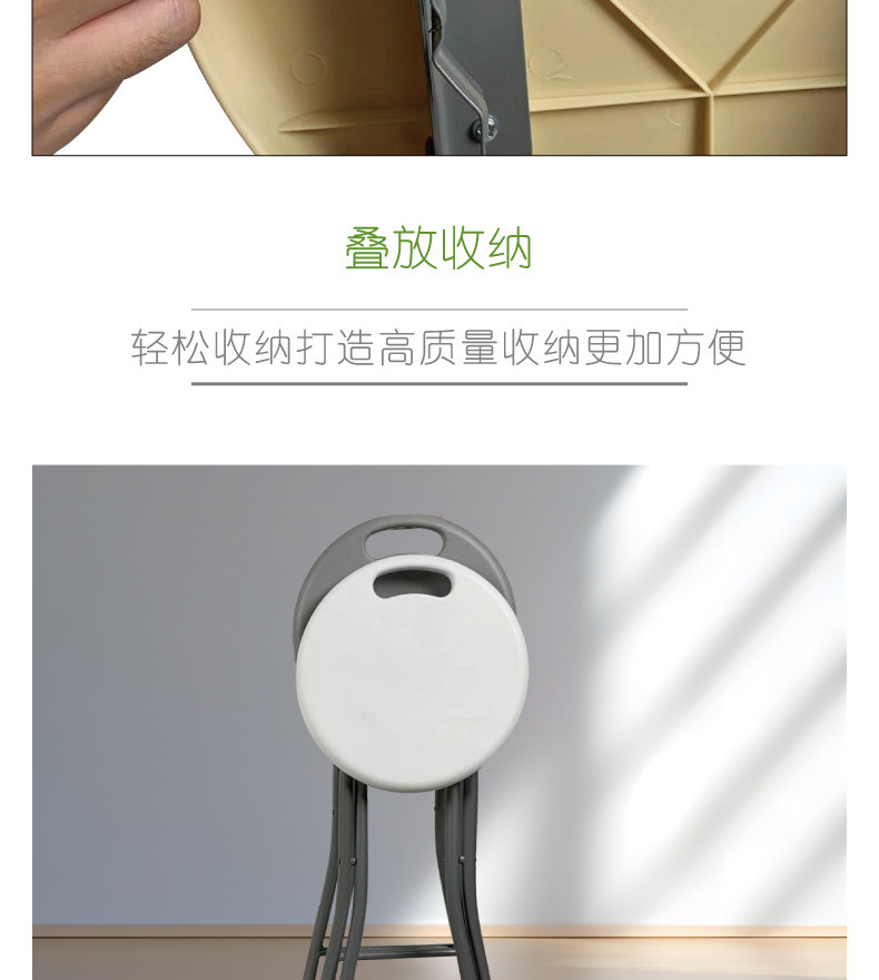 2fc3f64b-b19b-4e22-8d64-6937a0106da6.jpe