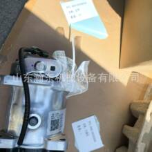 �ھ�C PC300 ���s�C���� 20Y-810-1610