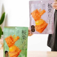 ����ζ�������ɟ�������ζ�����ʶ����k�������eС����������ʳ