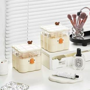 ɐۿͨDŮָ朶hռ{Ʒ