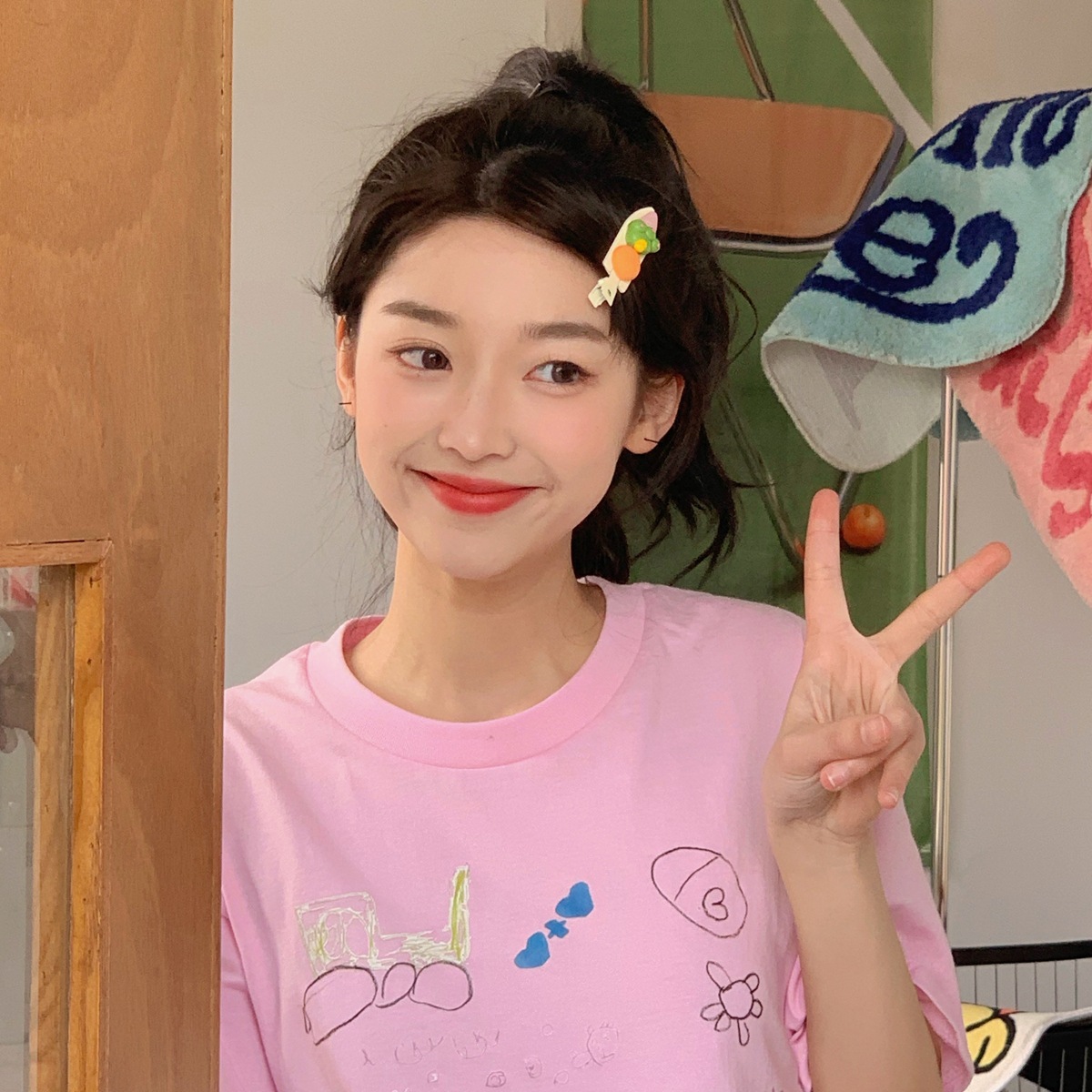 671768352896m27976761-0eec-4f5