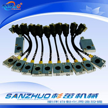 微电脑下死点检知器感应头 下死点SD-401 SD-402系列11 HH 22 S3