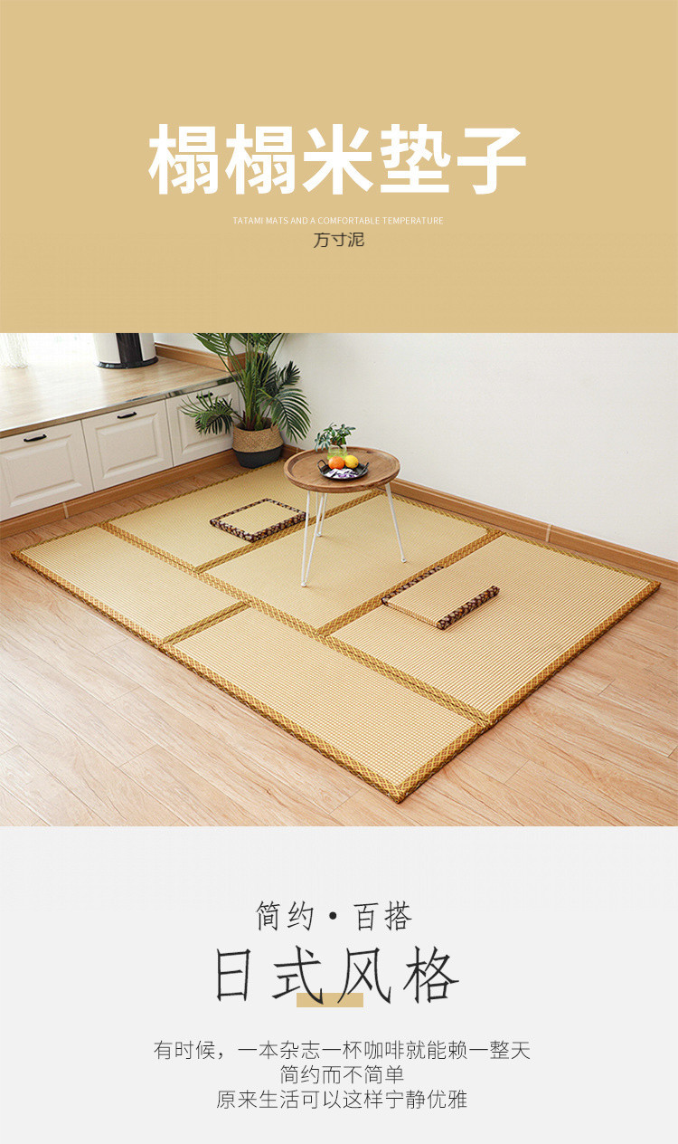 abd6ff53-da82-4df2-a632-9fb220b30e93.jpe