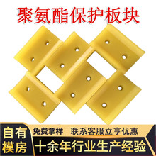 ּ֧ӹ  ۰oKPUr僞z۰Sֱ