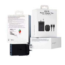 �m������PD65WӢҎ�����A+C+C�۰������^���������bEP-T6530