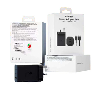 �m������PD65WӢҎ�����A+C+C�۰������^���������bEP-T6530