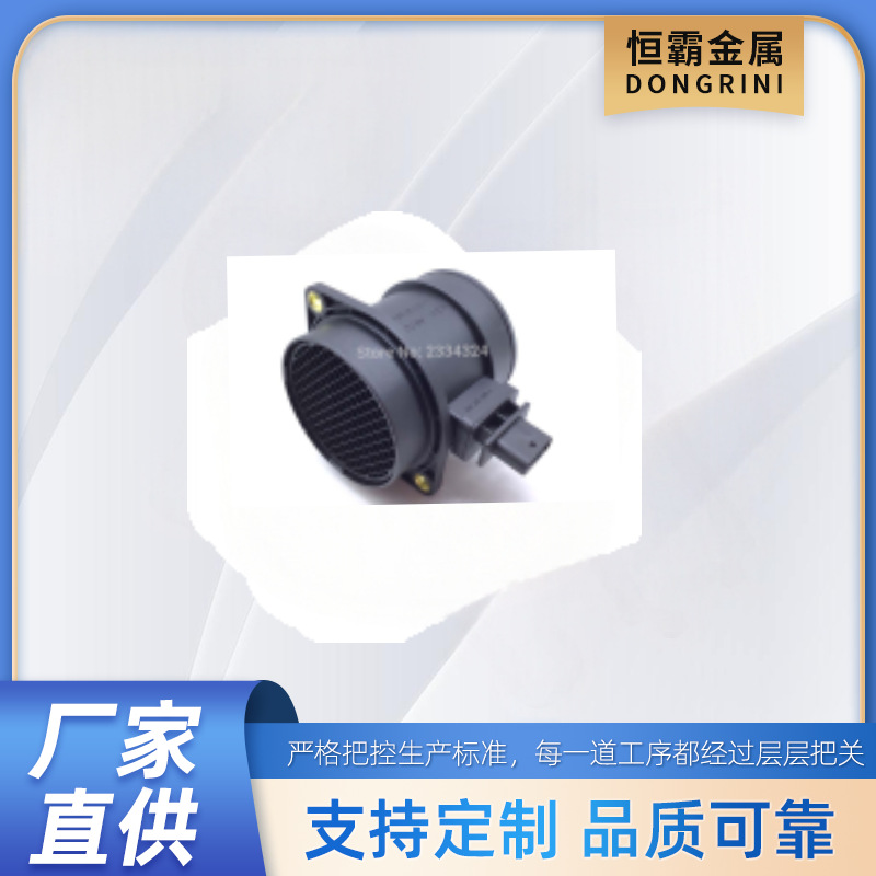 pump OE：28164-27800总成