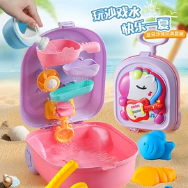 餐厨具玩具;过家家玩具;戏水玩具