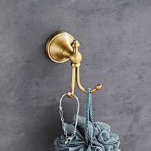 �羳�Wʽ�¹����h�S�~���h�p�h�͹��lԡ���h���P���h�ڒ���ᔵ�