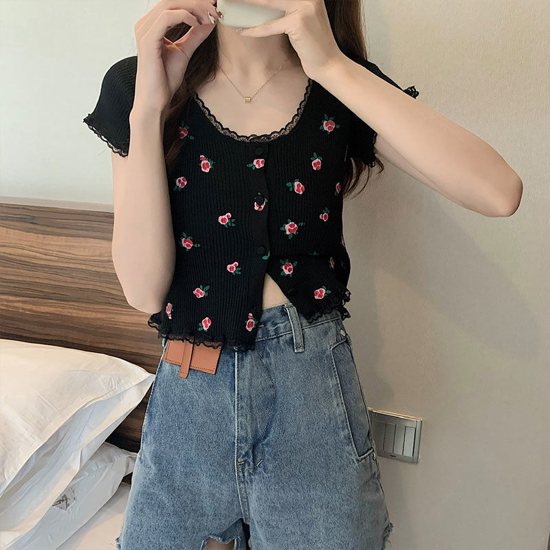 164309ff-bdfd-4b90-a2fe-6acc5e