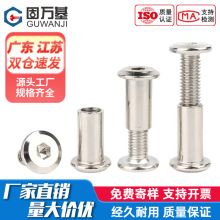 �懵�߅�����ǌ��i�ݽz��ĸ��ƽ�^�Ҿ��B�ӊA�匦����˨��ĸ�