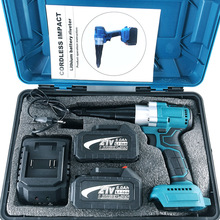 ���ʽ�Tᔘ�ȫ�Ԅ����T�����T���oˢ�늳ز��P䓳�о늄���ĸ��