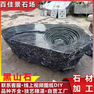 ��ɽʯ����ˮ��͡��ʯ�ӹ��Ї���ʯ��ʯ�lʯ�ʿ�ɽˮ���^ʯ�ľ���