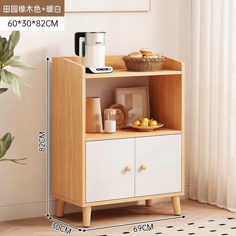 armario de comedor contra la pared armario de almacenamiento integrado armario armario de almacenamiento armario de pared doméstico armario de sala de estar armario de té