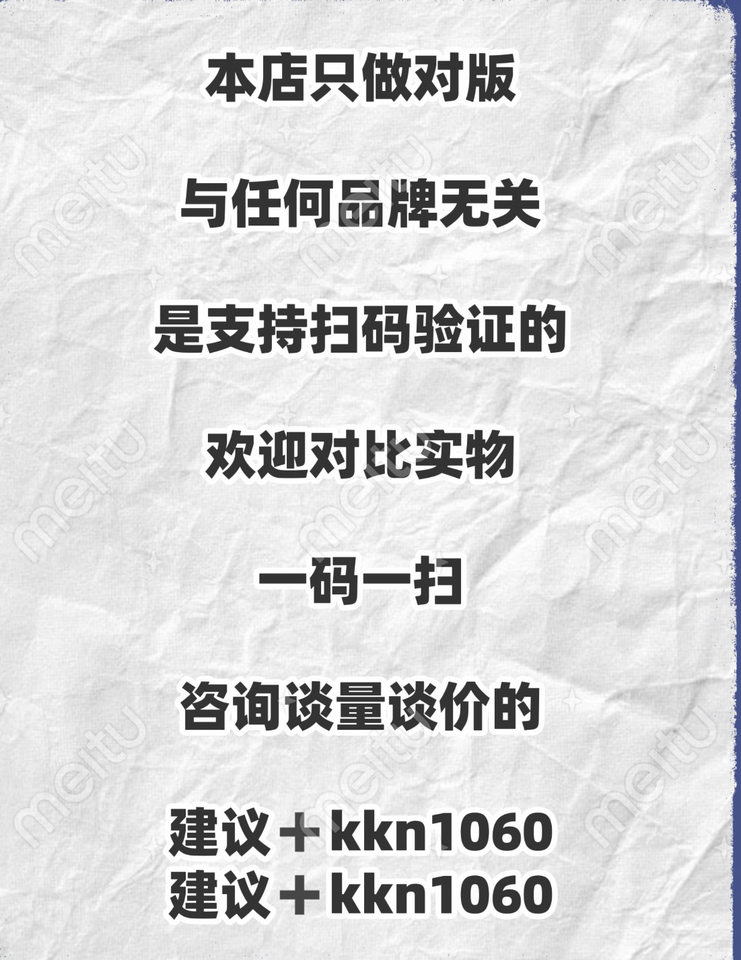Áo thun tay dài cổ tròn cotton thêu logo ngựa nhỏ, form suông — Màu trắng, Màu xanh navy, Màu yến mạch, Màu đen chi tiết 7