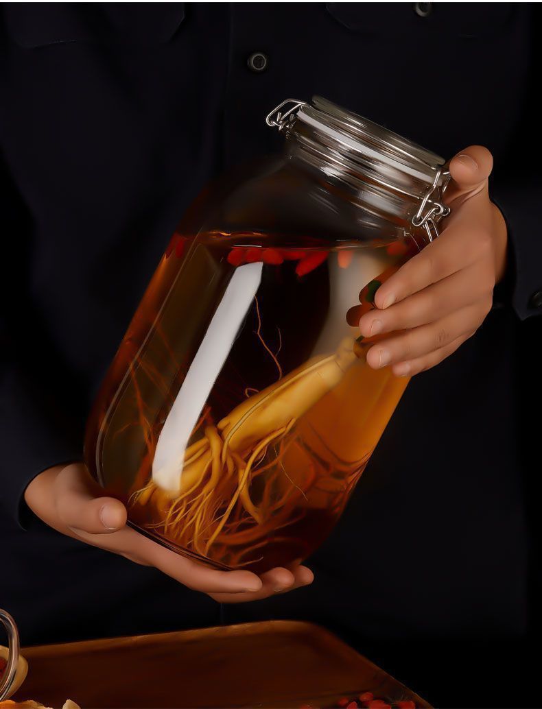 00677394-d288-4846-b406-0adc010679ea.jpe