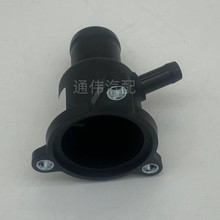 �S��ֱ�N7700101179�m�����Z�{������܇�������w������ˮ��ӿ�
