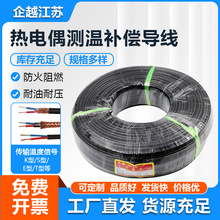 S͟ża͸ߜBBC2*1 SC2*1.5a늾