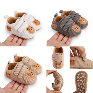 ���ט� ���￨ͨ�܋냺Ь�҃��z��Ь3-12�������W��Ьbabyshoes