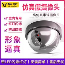 3YV54TF1�z���^�ٱO���������\���I��������ģ���������