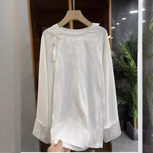 ���L��ʽ�����Ͼ͐۲���֣��P���Ứ��ƴ��T��Ů  AB1279