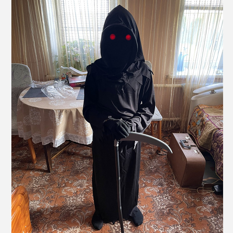 Ada65fa15eb4346d4a61370748b350