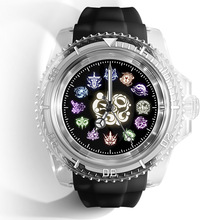 �������ֱ�ʮ��Ӣ���ӡ����ϣ���ֱ���С�W��ʯӢ��ˮ͸�����ֱ�