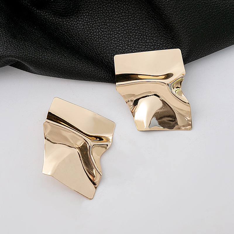 O1CN01E0noJn23pkFXbElAI_!!2215