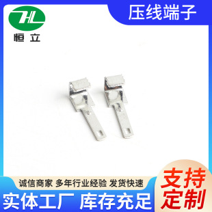 ���P����~�������Ӷ�Ҏ�����Ӿ��˿ڼӹ����ټ��_�����ӹ�