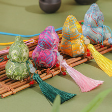 ����������^�Ą�С�YƷ���繝������Һ��J���܇�d���K�h�����