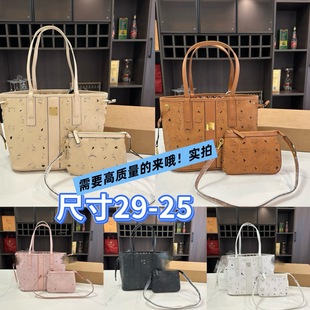 �߰汾�¿�m�Ҏ�����ĸ���ذ�������ُ���ͨ��Ů���r�Іμ�� ��