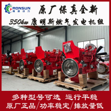 ȼ��l늙C�M�����|�⻯�l늙C�M�ն��Bֳ�S���Ӛ�l��������