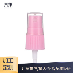 �S��28/410������ˮ���^28�ڏ�΢��С���^ ���F���b���և��^