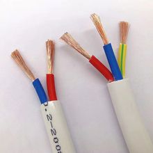 l˰ɫ|2о3о4о1.5/2.5/4/6ƽAoܛ