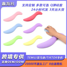 �羳�¿�����޻�������������м��������Ź轺��ɫ��������
