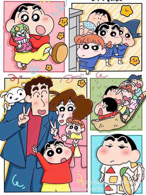1000ピースパズル子供用減圧パズル男の子と女の子特大手作りおもちゃ紙千ピースパズル高難易度|undefined