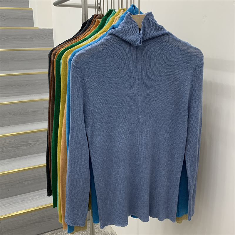 微信图片_20220731215351