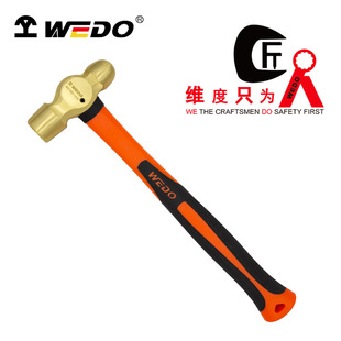 WEDO�S�ȹ��� �S�~�N�S�~�ܱ����^�N�~�N�ܱ����^�N���N BR2105A