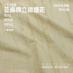 ���������w���g�����Ứ�� ��ʽ�͹��鱾ɫ ����ѝ�Ӱ�ȹ���b����
