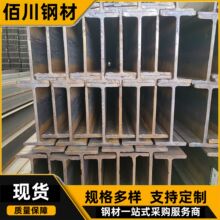 䓏Sֱ�lH�����A36/A572/A992�W��S235JR/S275JR/S355JR(JO J2)