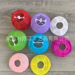 4�粼���\����10cm���������\ͥԺ�b�̫��ܲ����\����4�粼���\