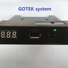 ��YAMAHA KORG ��������÷���ܛ�������-֧��1000��̓�M�օ^