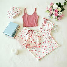 �W���羳�¿��Ը�˯�µ����L��ѝñ�����b�ʹ����m��Ů����Ҿӷ�