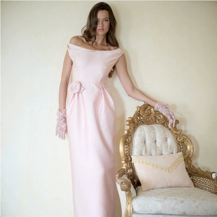 �|�ρ���ɫ���Y��2026�¿һ�ּ�͹Ŷȼ��B��ȹ���u�羳�B��ȹ