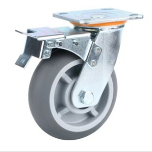 ���Iƽ���_݆ �f��݆456��8���f��݆ ��܇؛���f���_݆����