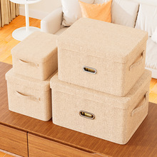 �������ۭh����w�ռ{����������ۯB�·�������������������