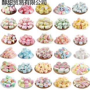 ɢ�bϲ������b��ɫ�޻������l�����b決�ǹ�ѩ����ԭ�Ͽ�ͨ