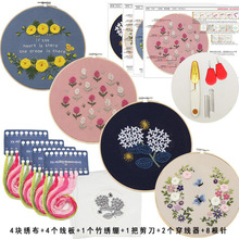 �̽�diy���ϰ� �����ֹ����Ⲽˇ�Wʽ�[�� ���w��������ᘾ��쮋