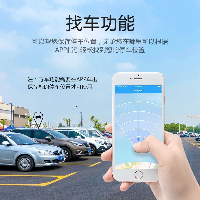 3269f80e-9f36-4fe9-b339-047f5aa593d9.jpe