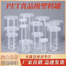 ��������͸�����Ϲ��ӾW�t�ռ{�ܷ�޹��u����T���ۃ������uͨ